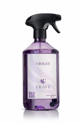 [4520031523390] عود سيكريت