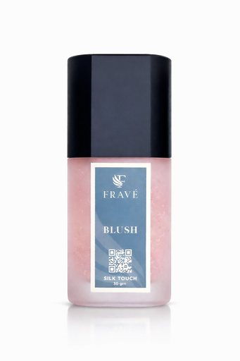 Blush