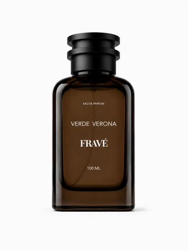 Verde Verona